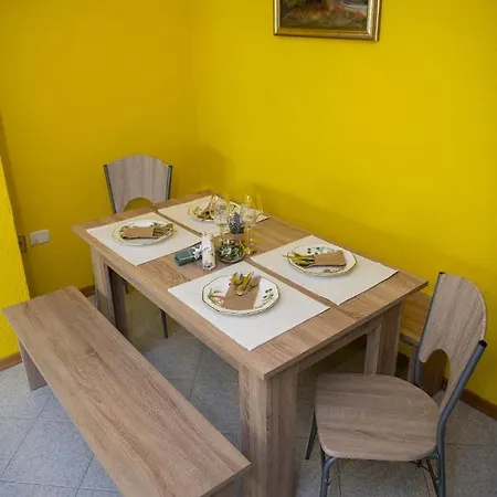 Apartments Vrenjak 2 Portoroz Exterior photo