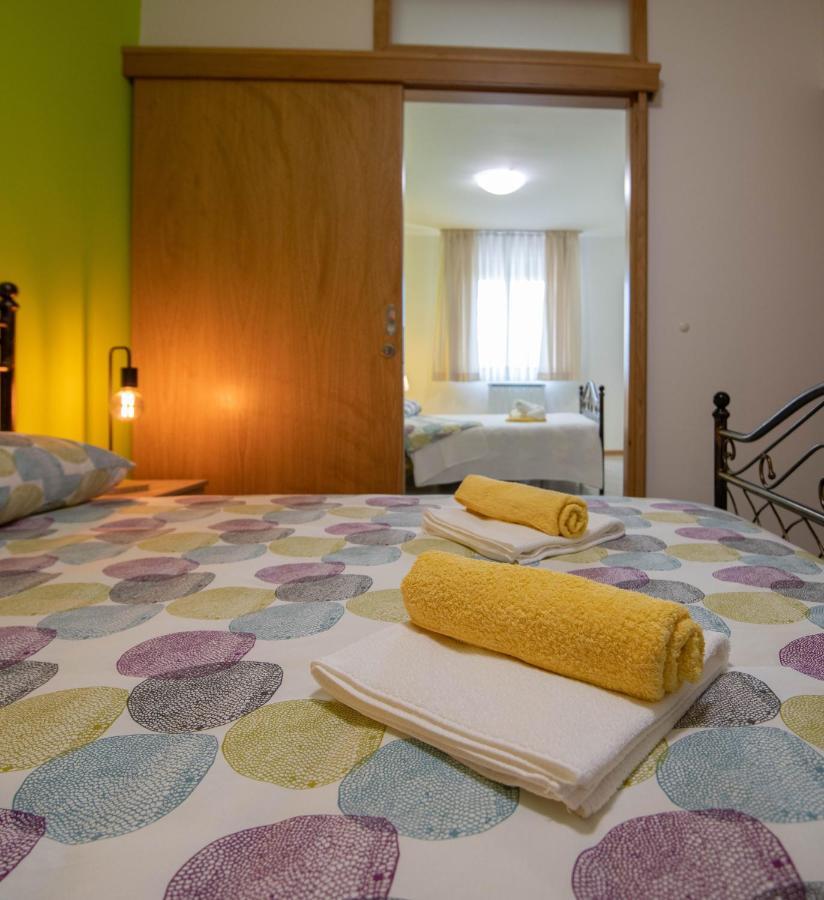 Vrenjak 2 Apartment *