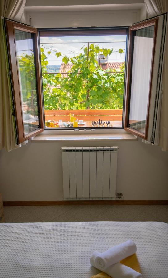 Vrenjak 2 Portoroz