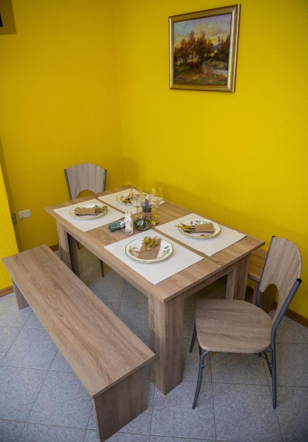 Vrenjak 2 *