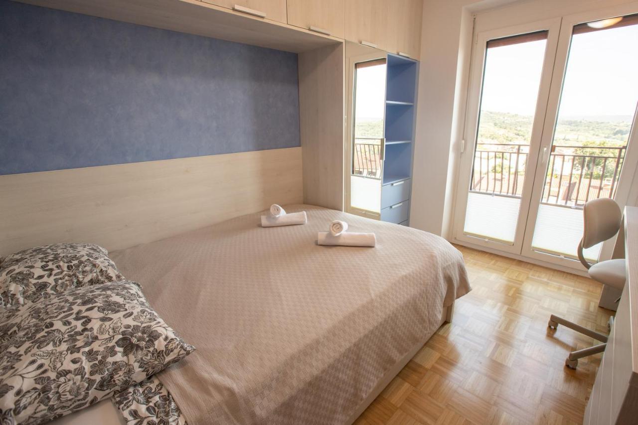Vrenjak 2 Apartment