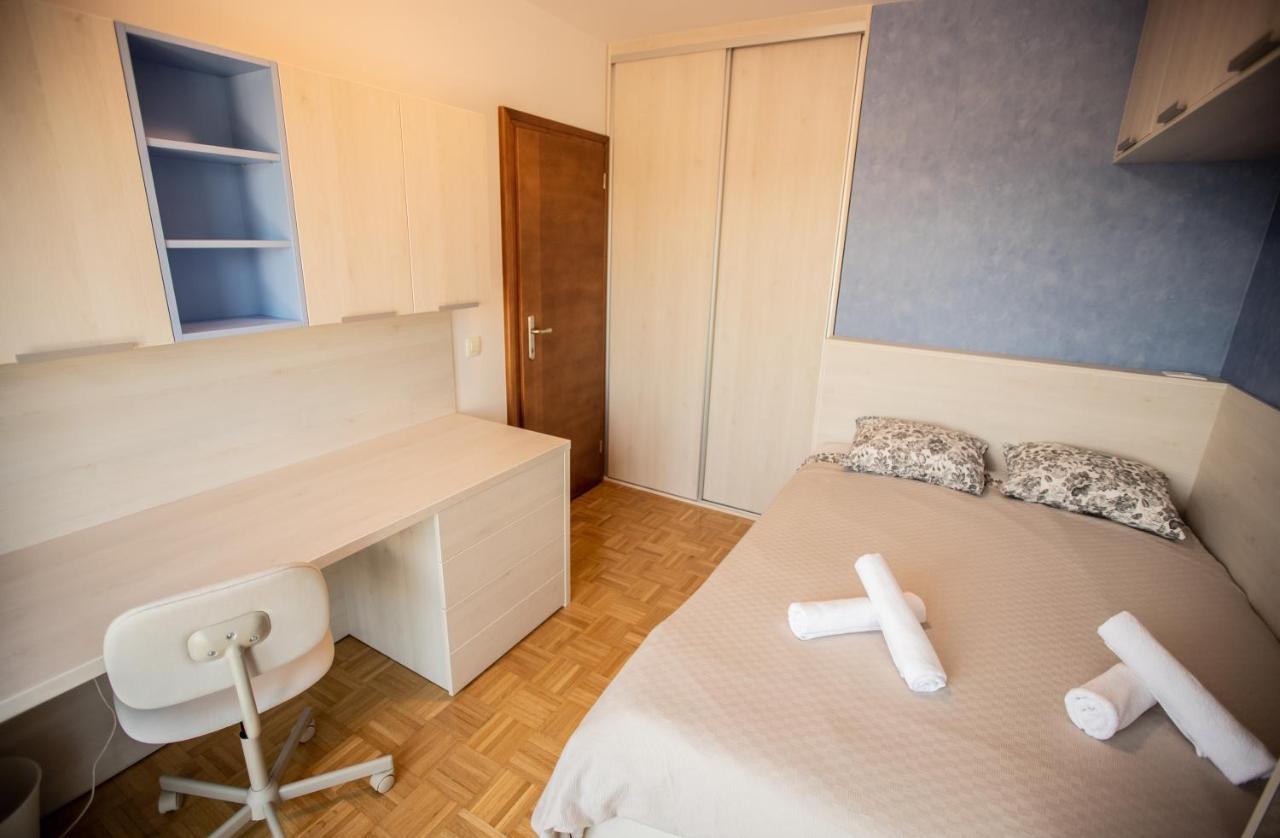 Vrenjak 2 Apartment *