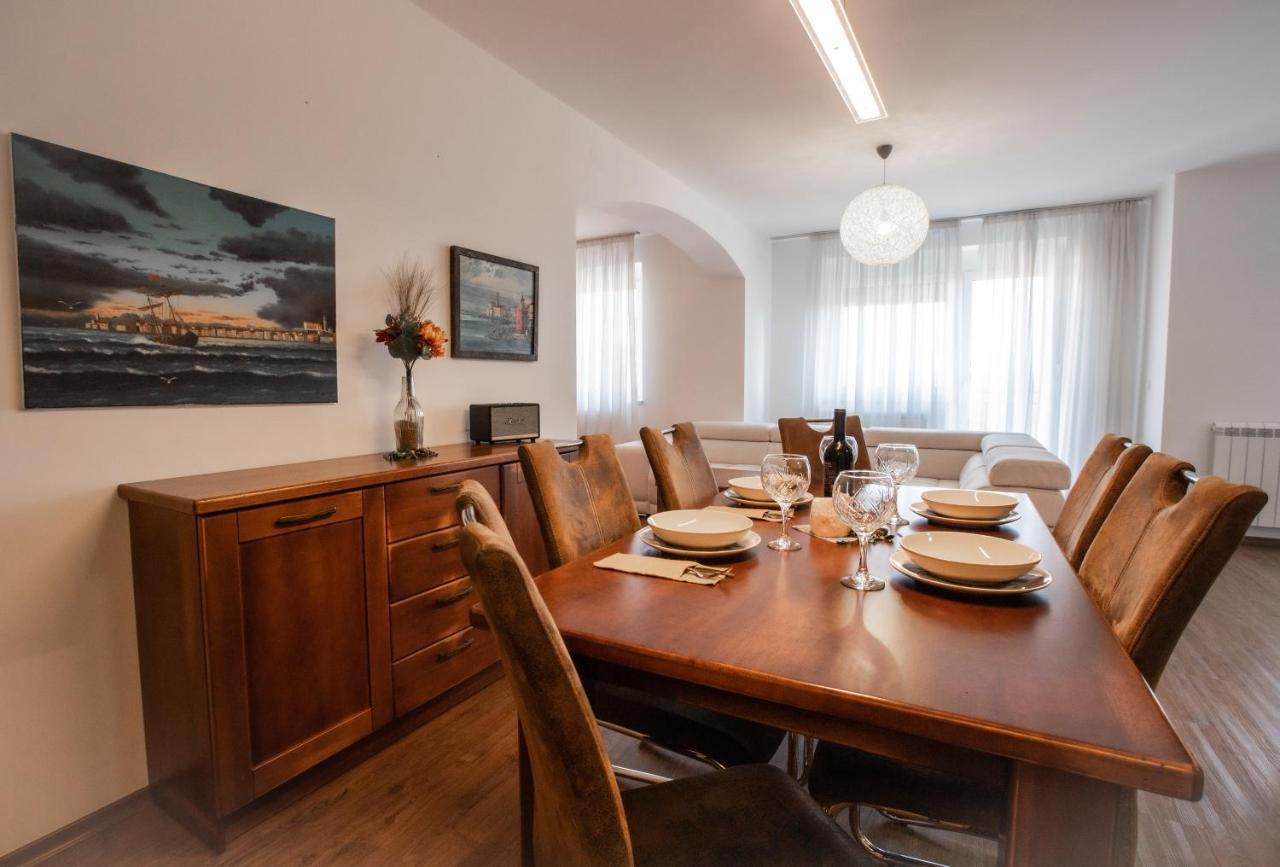 Vrenjak 2 Apartment *